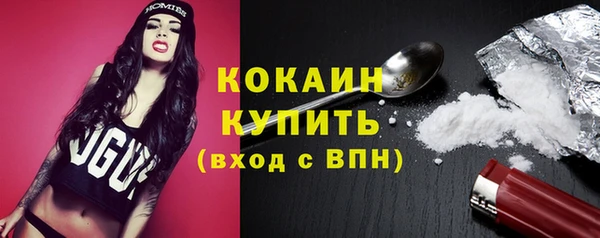 эйфоретик Арсеньев