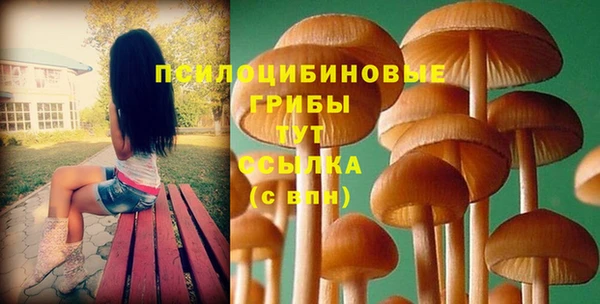 кокаин премиум Аркадак