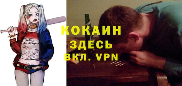 мяу мяу мука Алексеевка
